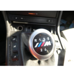 Serrure avant droit BMW SERIE 3 E46