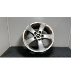 Jante SEAT LEON 2 Photo n°1