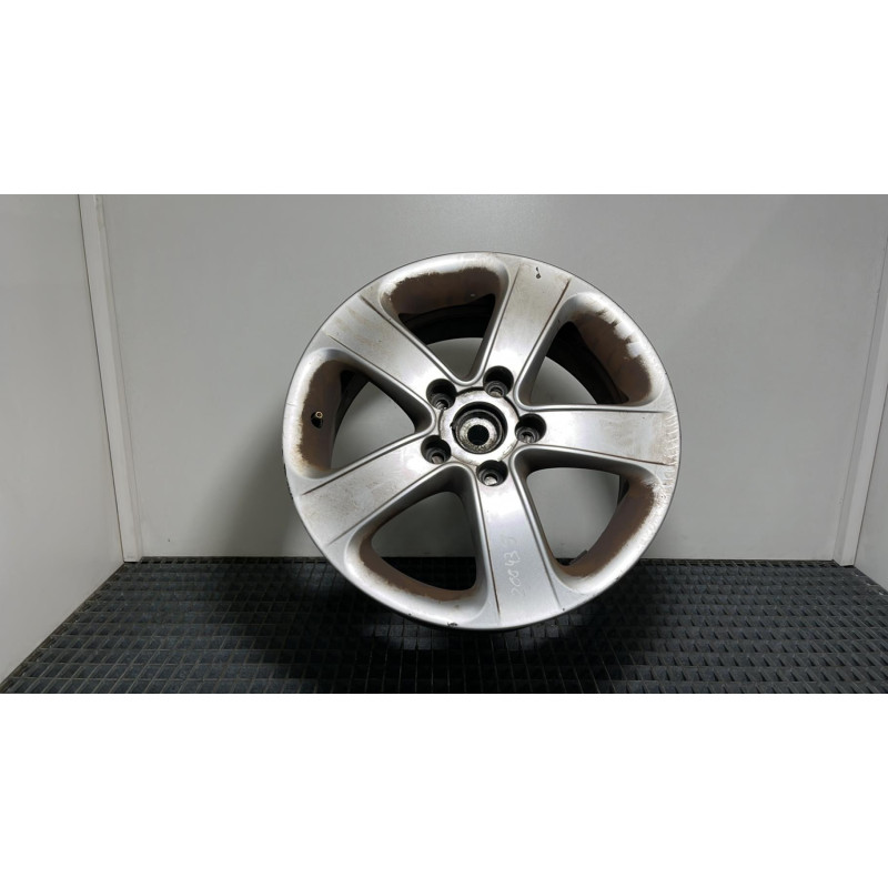 Jante SEAT LEON 2 Photo n°1
