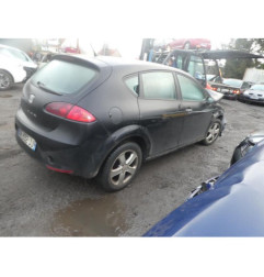 Jante SEAT LEON 2