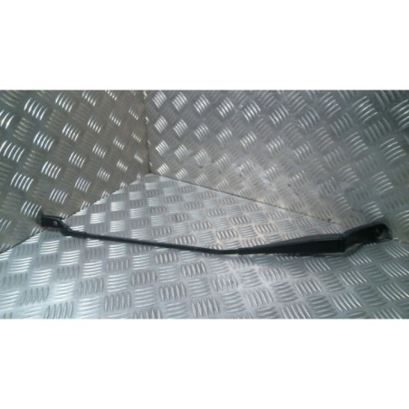 Bras essuie glace avant droit PEUGEOT 308 2