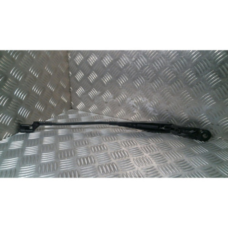 Bras essuie glace avant gauche PEUGEOT 308 2