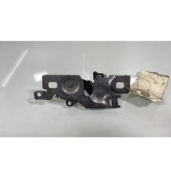 Fermeture de capot PEUGEOT 308 2