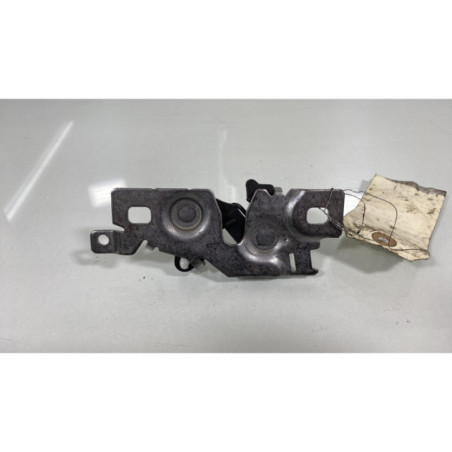 Fermeture de capot PEUGEOT 308 2