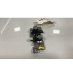 Fermeture de capot PEUGEOT 308 2
