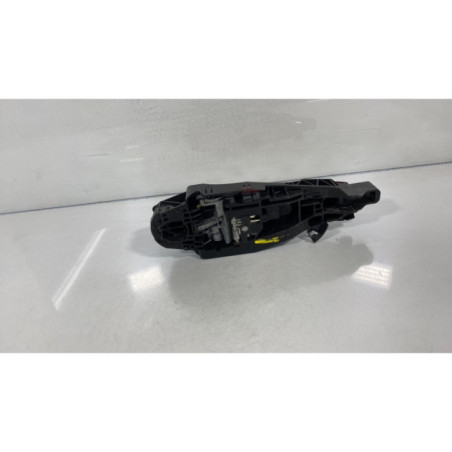 Poignee porte arriere gauche PEUGEOT 308 2