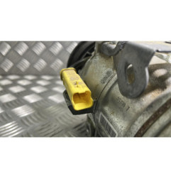 Compresseur clim PEUGEOT 308 2
