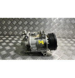Compresseur clim PEUGEOT 308 2