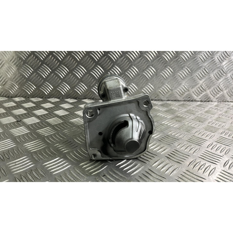 Demarreur PEUGEOT 308 2 Photo n°4