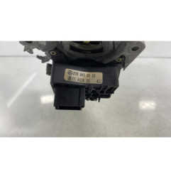 Commodo phare MERCEDES CLASSE E 210