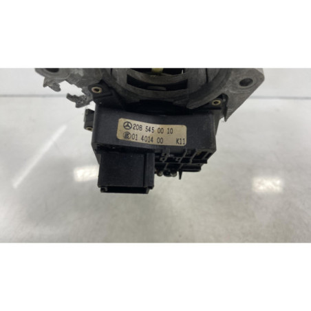 Commodo phare MERCEDES CLASSE E 210