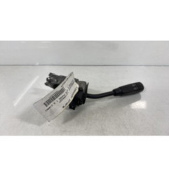 Commodo phare MERCEDES CLASSE E 210
