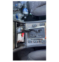 Serrure avant droit MERCEDES CLASSE E 210