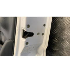 Porte avant droit CITROEN JUMPY 1