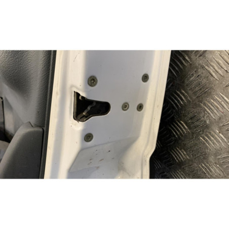 Porte avant droit CITROEN JUMPY 1