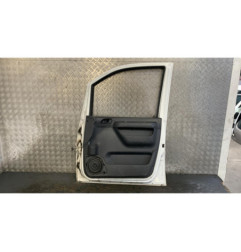 Porte avant droit CITROEN JUMPY 1