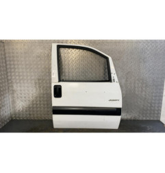 Porte avant droit CITROEN JUMPY 1
