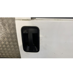 Porte avant droit CITROEN JUMPY 1