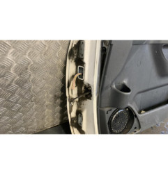 Porte avant droit CITROEN JUMPY 1