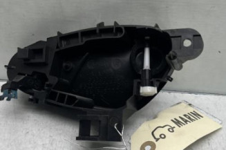 Poignee interieur avant droit CITROEN XSARA