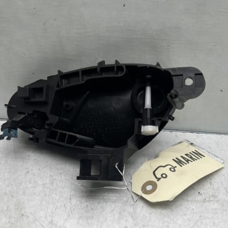 Poignee interieur avant droit CITROEN XSARA