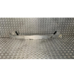 Renfort pare choc avant (traverse) MERCEDES CLASSE C 203