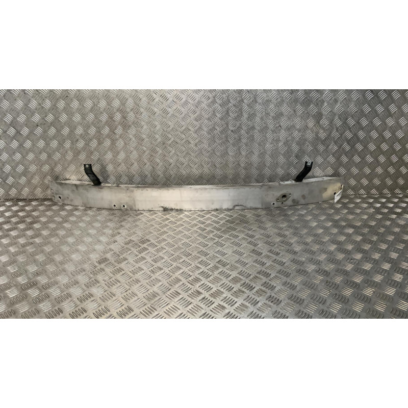 Renfort pare choc avant (traverse) MERCEDES CLASSE C 203 Photo n°2