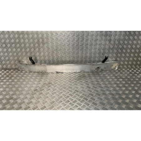 Renfort pare choc avant (traverse) MERCEDES CLASSE C 203