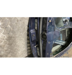 Porte arriere droit BMW SERIE 5 E61 Photo n°1