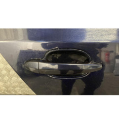 Porte arriere droit BMW SERIE 5 E61