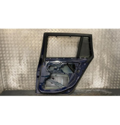 Porte arriere droit BMW SERIE 5 E61
