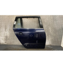 Porte arriere droit BMW SERIE 5 E61