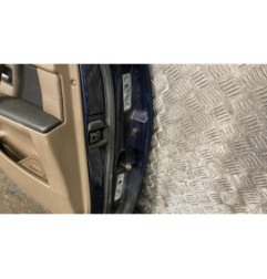 Porte arriere gauche BMW SERIE 5 E61 Photo n°1