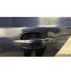 Porte arriere gauche BMW SERIE 5 E61