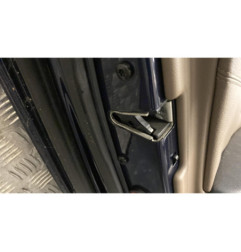 Porte arriere gauche BMW SERIE 5 E61