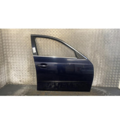 Porte avant droit BMW SERIE 5 E61 Photo n°1