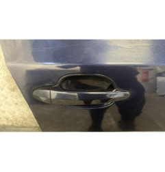 Porte avant droit BMW SERIE 5 E61