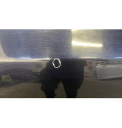 Porte avant droit BMW SERIE 5 E61