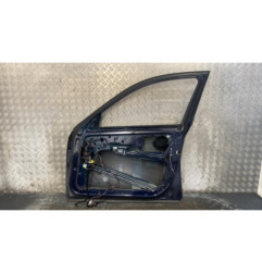 Porte avant droit BMW SERIE 5 E61