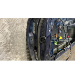 Porte avant droit BMW SERIE 5 E61
