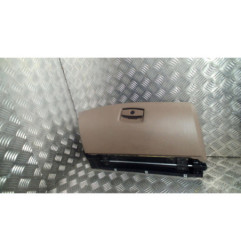 Boite a gants BMW SERIE 5 E61