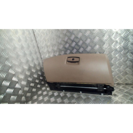 Boite a gants BMW SERIE 5 E61