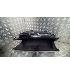 Boite a gants BMW SERIE 5 E61
