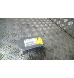 Boitier air bag BMW SERIE 5 E61