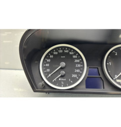 Compteur BMW SERIE 5 E61