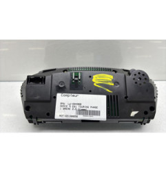 Compteur BMW SERIE 5 E61