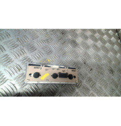 Eclairage de plafonnier BMW SERIE 5 E61