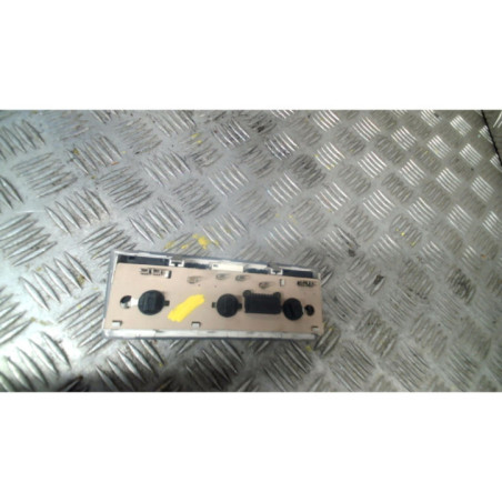 Eclairage de plafonnier BMW SERIE 5 E61