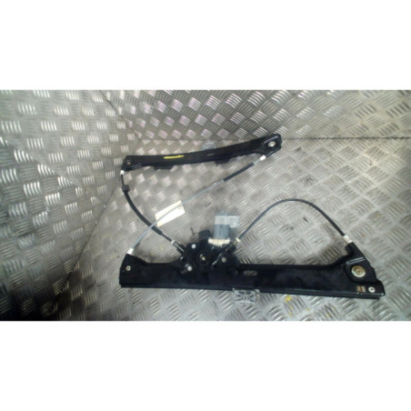 Leve vitre electrique avant droit BMW SERIE 5 E61
