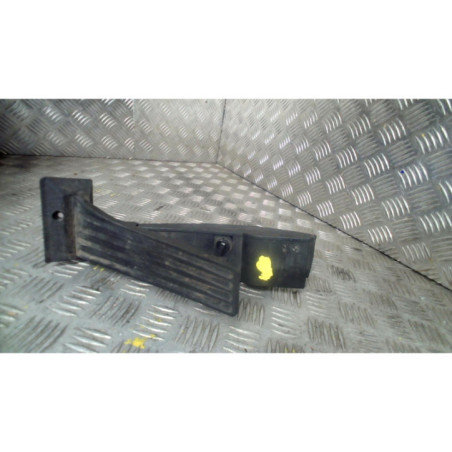 Pedale d'accelerateur BMW SERIE 5 E61 Photo n°1